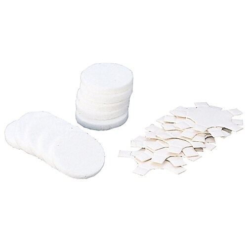 ペーパーフィルター HSー825