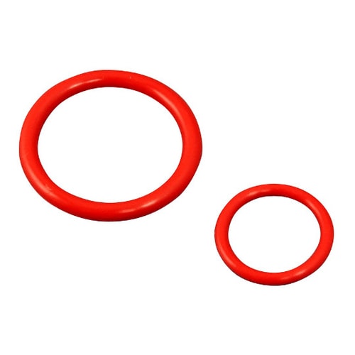 フィルターOリングセット HSー826