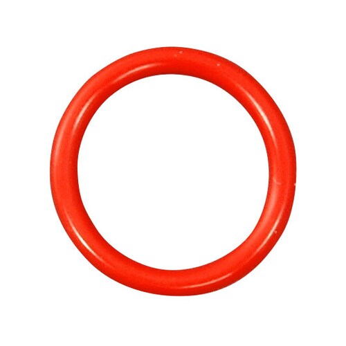 ニップルOリング HSー827