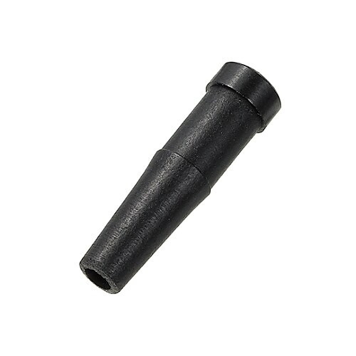 ハンダ吸取器用ノズル LSー751