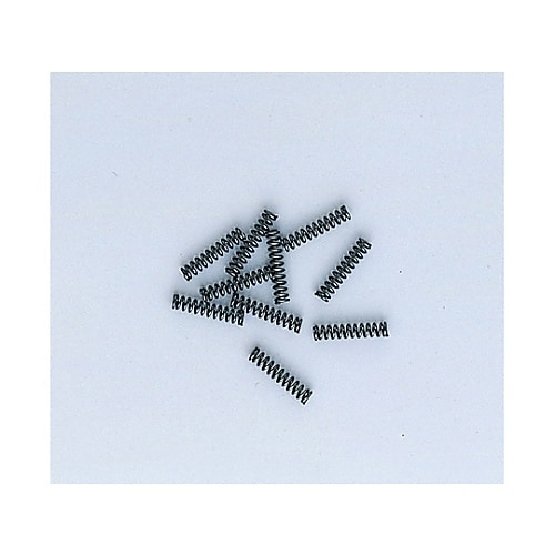コイルバネ Nー21ー1