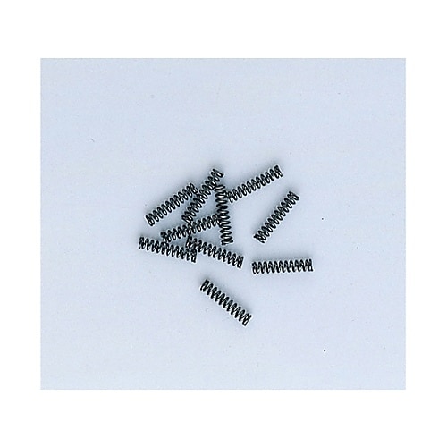 コイルバネ Nー32ー1