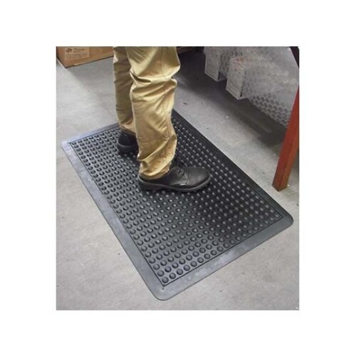 ヨガフレックス YF0023BK