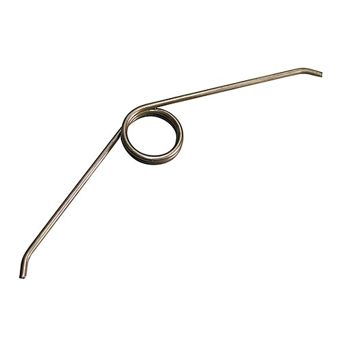 スプリング Pー77ー6