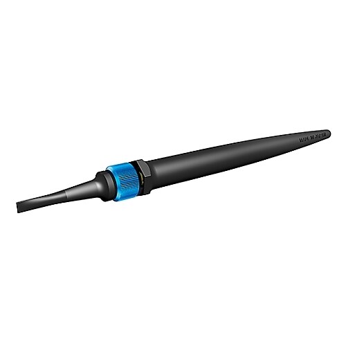 ESDチッププローブPー512ーS