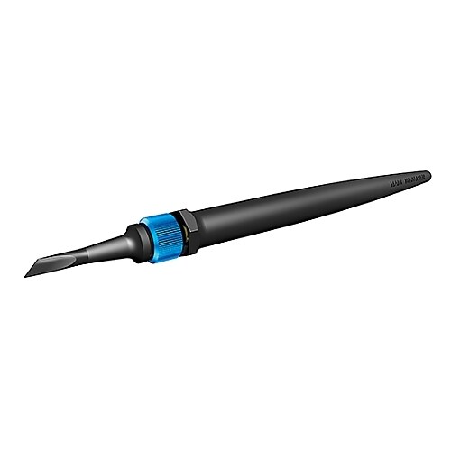 ESDチッププローブPー514ーS