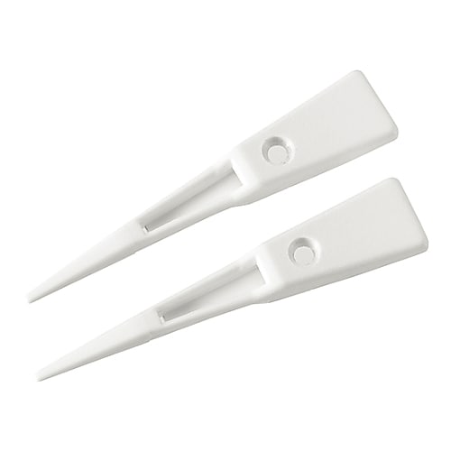 Pー610Pー1プラチップ