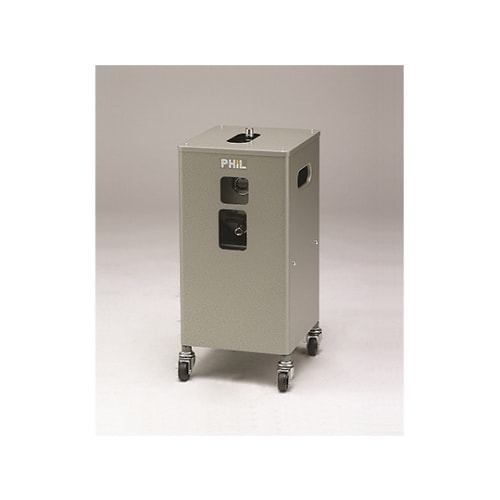 油回転真空ポンプ60HzBSTー50