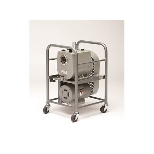 TSWー150NC 真空ポンプ 60Hz