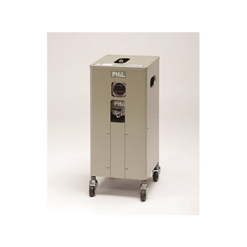 BSWー50NC油回転真空ポンプ50Hz