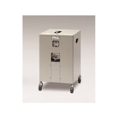 BSWー150NC 真空ポンプ50Hz