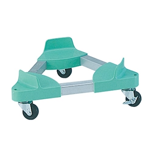 TCPー70キャリー SUS・ゴム