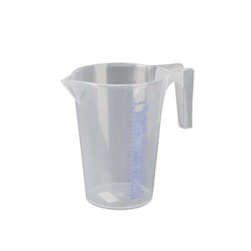 リキッドメジャー (#SG410M−1)