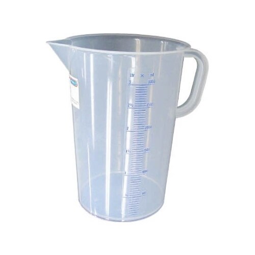 リキッドメジャー (#SG410M−3)