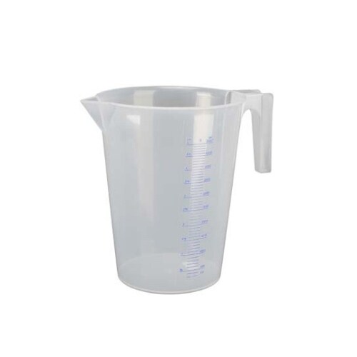 リキッドメジャー (#SG410M−5)