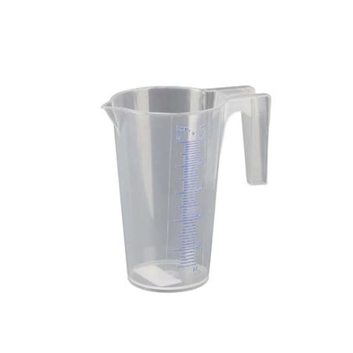 リキッドメジャー 0.25L