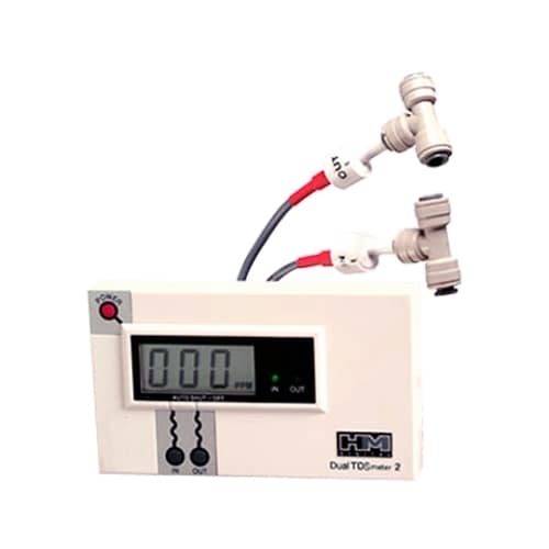 TDS測定器 WTDS