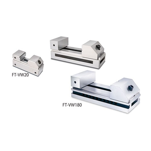 SK精密バイス FTーVW90