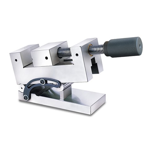 SK精密サインバイス FTーSVS76