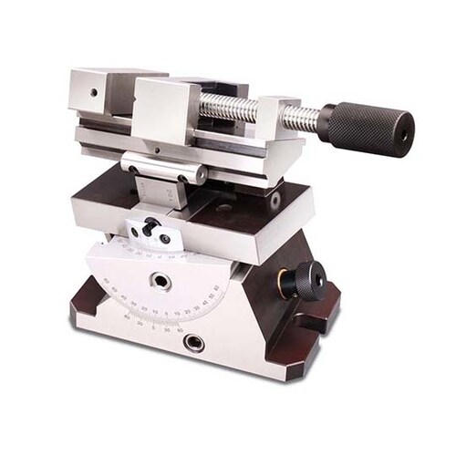 三次元精密バイス FTーCHML50