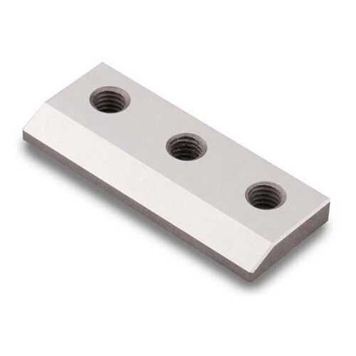 ワイヤーカットクランプ FTーEW40