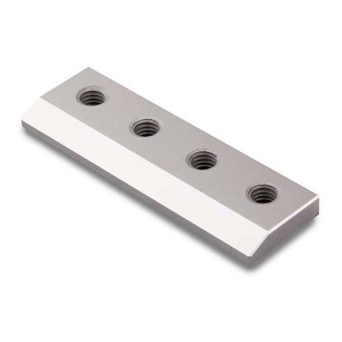 ワイヤーカットクランプ FTーEW50