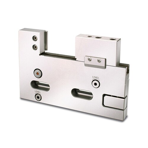 FTーWPV240 ワイヤーカットバイス