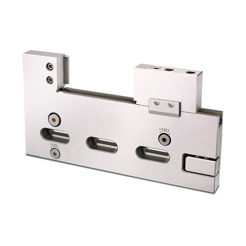 FTーWPV300 ワイヤーカットバイス