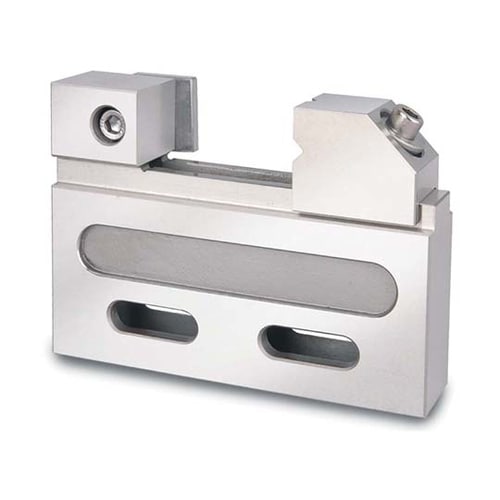 FTーWPV50 ワイヤーカットバイス