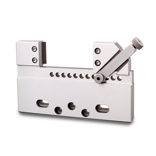 FTーWEV100 ワイヤーカットバイス