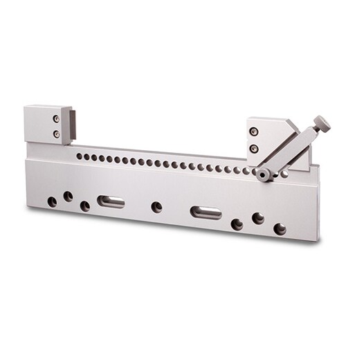 FTーWEV250 ワイヤーカットバイス