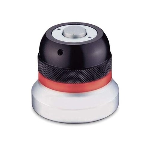 ハイトプリセッター FTーHP50ZM