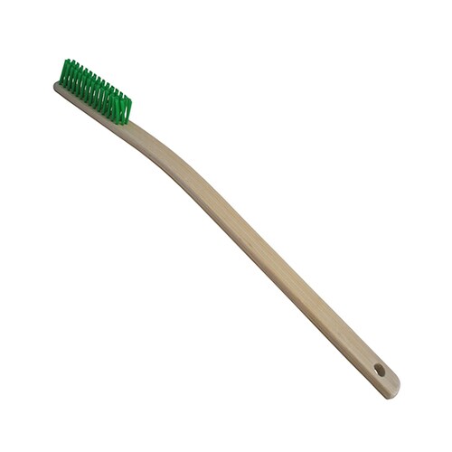 ナイロン竹反ブラシ トーロン 29018