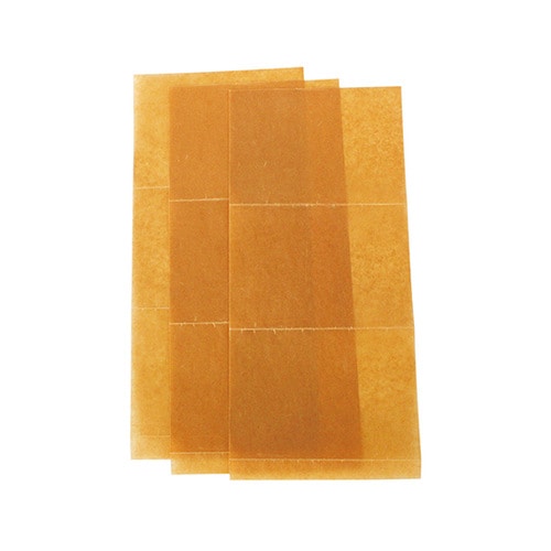 あぶらがみ 3枚入 56915