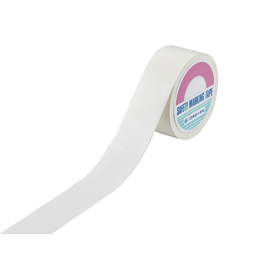 190012 CNTー525W 布テープ