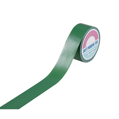 190013 CNTー525G 布テープ