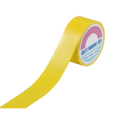 190014 CNTー525Y 布テープ