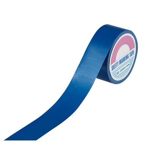 190016 CNTー525BL 布テープ