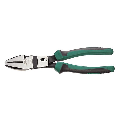 パワーセービングペンチ RSー72203A