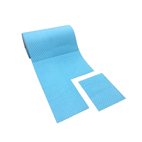 アブラトール 油水兼用ロール AR80BL