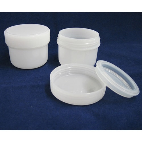 No.100 ハイベッセル容器100mL