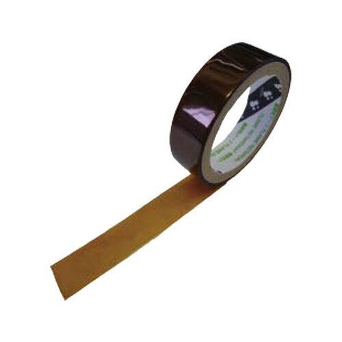 耐熱テープ 12MMX3M