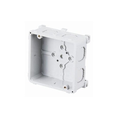 バーBOX 102用44 4OB4Z