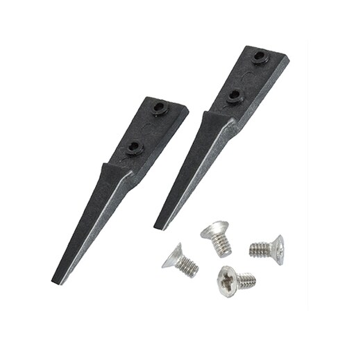 PTZー96 交換チップ 平