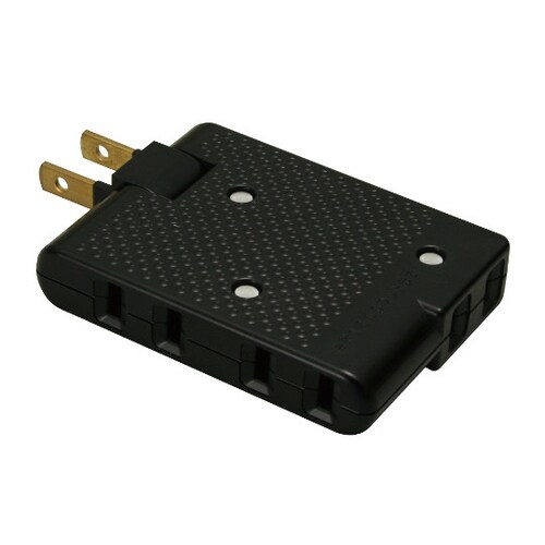 MR7540B コーナータップ