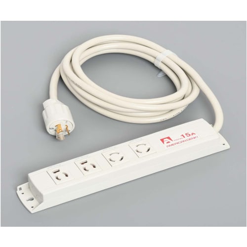 KC1040 コンビOAタップ4個