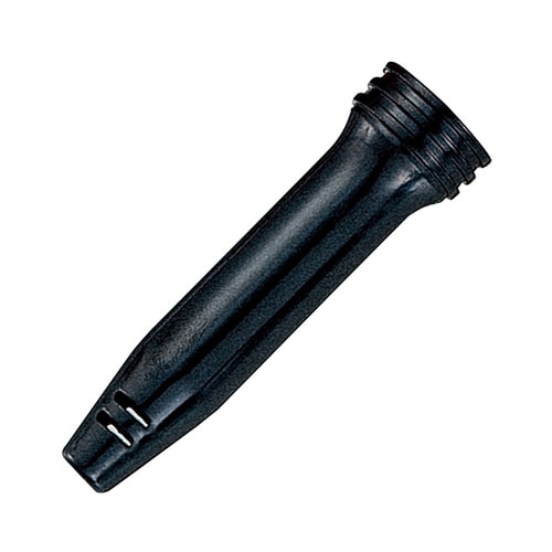 SK−21用保護キャップ SKー28