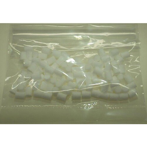 MSーFー100 1000用フィルター