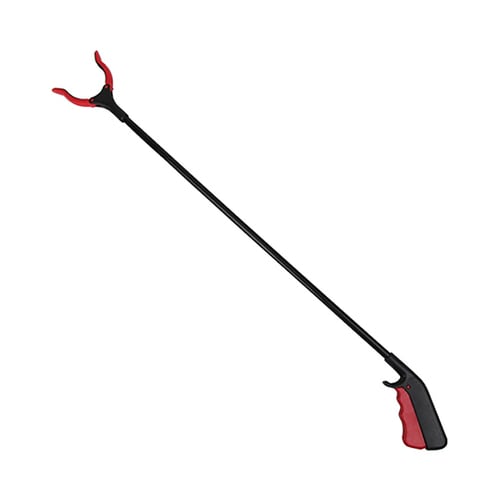 楽々キャッチ ラバー&磁石付 SPUTー3