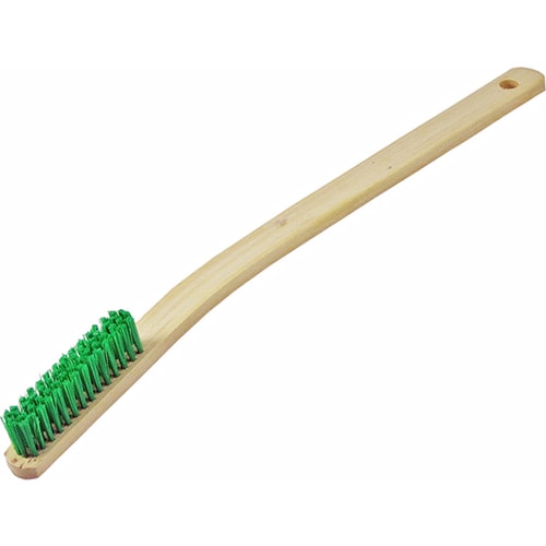 大五郎 竹反ナイロンブラシ 63ー5408ー61